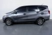 Jual mobil Daihatsu Sigra 2022, DP Minim 10 juta 3