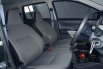 Jual mobil Daihatsu Sigra 2022, DP Minim 10 juta 4