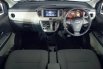 Jual mobil Daihatsu Sigra 2022, DP Minim 10 juta 6