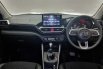Toyota Raize 1.0T GR Sport CVT TSS (One Tone) 8