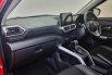 Toyota Raize 1.0T GR Sport CVT TSS (One Tone) 11