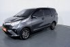 Daihatsu Sigra 1.2 R AT 2022 2