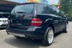 MERCEDES-BENZ ML350 AT HITAM 2006 BEST PRICE!! 5