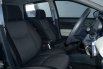 Daihatsu Terios X Deluxe AT 2020 Hitam 6