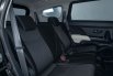 Daihatsu Terios X Deluxe AT 2020 Hitam 7