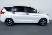 Suzuki Ertiga 1.5 GX AT 2019 Putih 3