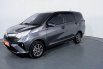 Jual mobil Daihatsu Sigra 2022 , Jakarta, Kota Jakarta Selatan 2