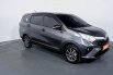 Jual mobil Daihatsu Sigra 2022 , Jakarta, Kota Jakarta Selatan 4