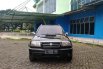 Dijual cepat mobil Suzuki Grand Escudo 2.0 1