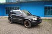 Dijual cepat mobil Suzuki Grand Escudo 2.0 3