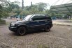 Dijual cepat mobil Suzuki Grand Escudo 2.0 2