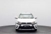 Toyota Yaris Heykers 2017 9
