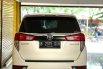 Toyota Kijang Innova V A/T Diesel 2019 3