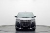 Toyota Alphard 2.5 G A/T 2019 5