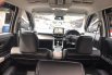 Toyota Veloz 1.5 A/T 2022 PROMO!! 9