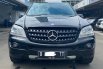 Mercedes-Benz M-Class ML 350 2006 PROMO!! 1