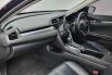 Honda Civic 1.5L Turbo 2018 3