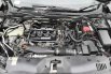 Honda Civic 1.5L Turbo 2018 11