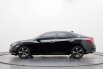 Honda Civic 1.5L Turbo 2018 12