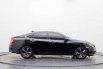 Honda Civic 1.5L Turbo 2018 11