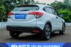 Jual mobil Honda HR-V 2021 , Kota Jakarta Selatan, Jakarta 6