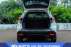 Jual mobil Honda HR-V 2021 , Kota Jakarta Selatan, Jakarta 14