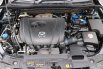 Mazda 3 L4 2.0 Automatic 2018 Hatchback 2