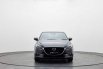 Mazda 3 L4 2.0 Automatic 2018 Hatchback 6