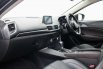 Mazda 3 L4 2.0 Automatic 2018 Hatchback 8