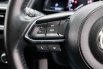 Mazda 3 L4 2.0 Automatic 2018 Hatchback 4
