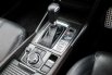 Mazda 3 L4 2.0 Automatic 2018 Hatchback 16
