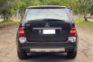 Mercedes-Benz M-Class ML 350 2006 Hitam 5