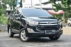 Jual mobil Toyota Kijang Innova 2018 , Kota Jakarta Selatan, Jakarta 1