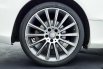 Mercedes-Benz C-Class C 300 Coupe AMG Line 2016 2