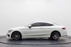 Mercedes-Benz C-Class C 300 Coupe AMG Line 2016 4
