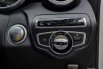 Mercedes-Benz C-Class C 300 Coupe AMG Line 2016 10