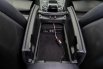Mercedes-Benz C-Class C 300 Coupe AMG Line 2016 18
