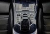 Mercedes-Benz C-Class C 300 Coupe AMG Line 2016 20