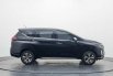 Nissan Livina VL 2019 Hitam 9