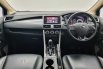 Nissan Livina VL 2019 Hitam 20