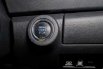 Toyota Fortuner 2.4 VRZ AT 2018 9