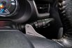 Toyota Fortuner 2.4 VRZ AT 2018 22