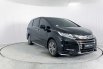 Honda Odyssey 2.4 2019 1