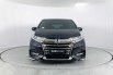 Honda Odyssey 2.4 2019 6