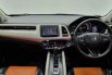 Honda HR-V 1.8L Prestige 2016 20