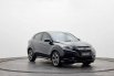 Honda HR-V 1.8L Prestige 2016 1