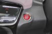 Honda HR-V 1.8L Prestige 2016 24