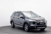 Mitsubishi Xpander Cross Premium Package AT 2019 1