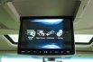 Toyota Alphard G 2019 5
