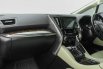 Toyota Alphard G 2019 10